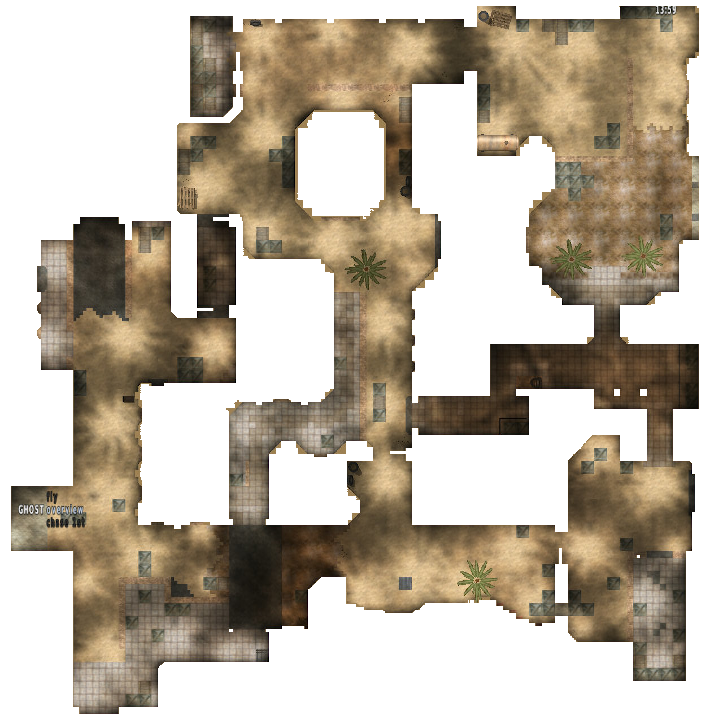 k8v_dust2.png.272b24ac9a915f98d160530ac2ab6d5b.png