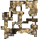 k8v_dust2_55.png.1efd955a519c05e65468cf688758b786.png