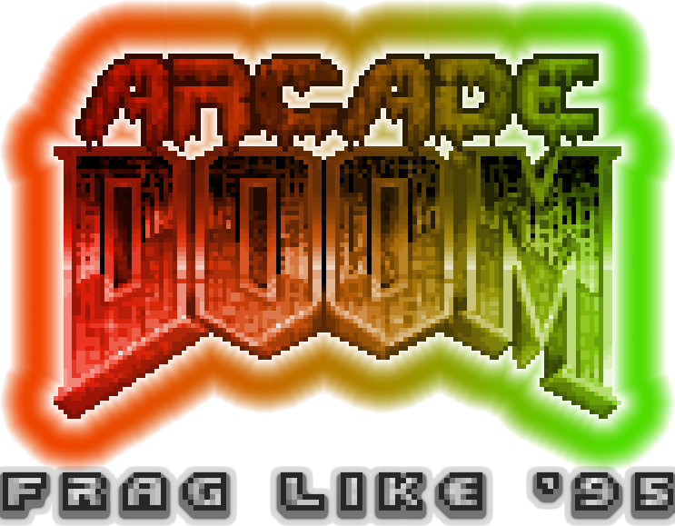 ArcadeDoomTitle.png.3ac4959fddbca8a95fe88c7eb801e468.png