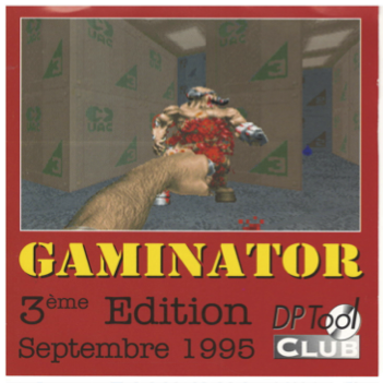 CDASC_Gaminator_cover.png.5acfc854214de1e07ba67ebd9b286520.png