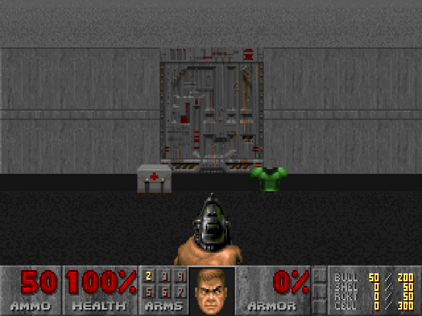 DOOM0000.png.20b3ed4fb1c28dfff7ff1e3629e2d793.png