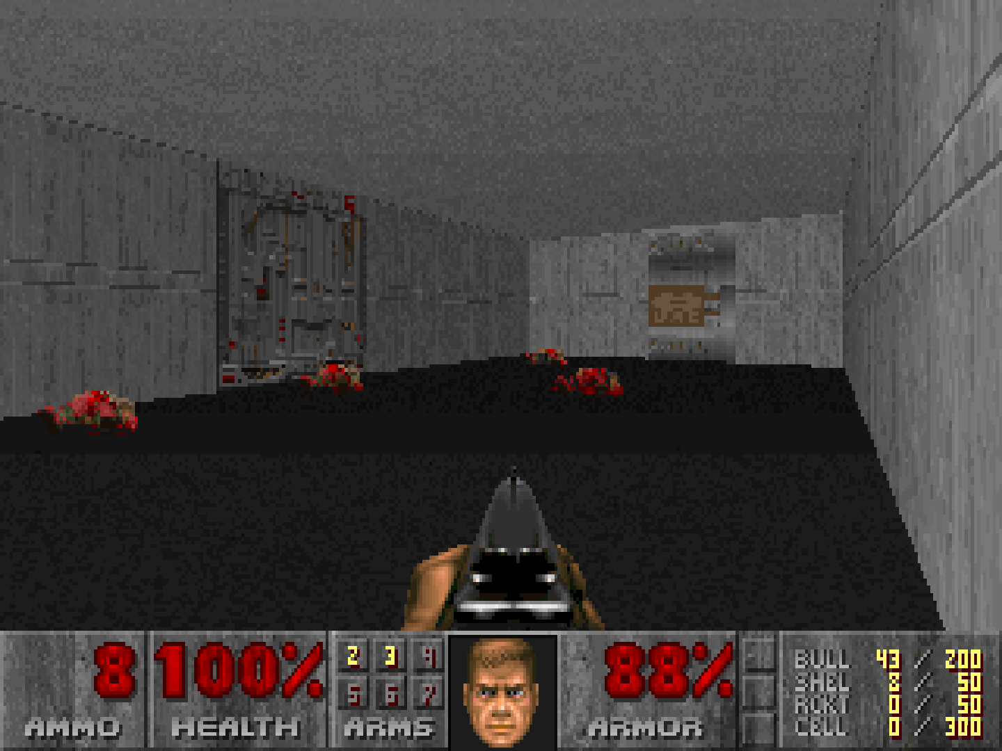 DOOM0001.png.2e35501e8433c764a22d00e67d14d9d3.png