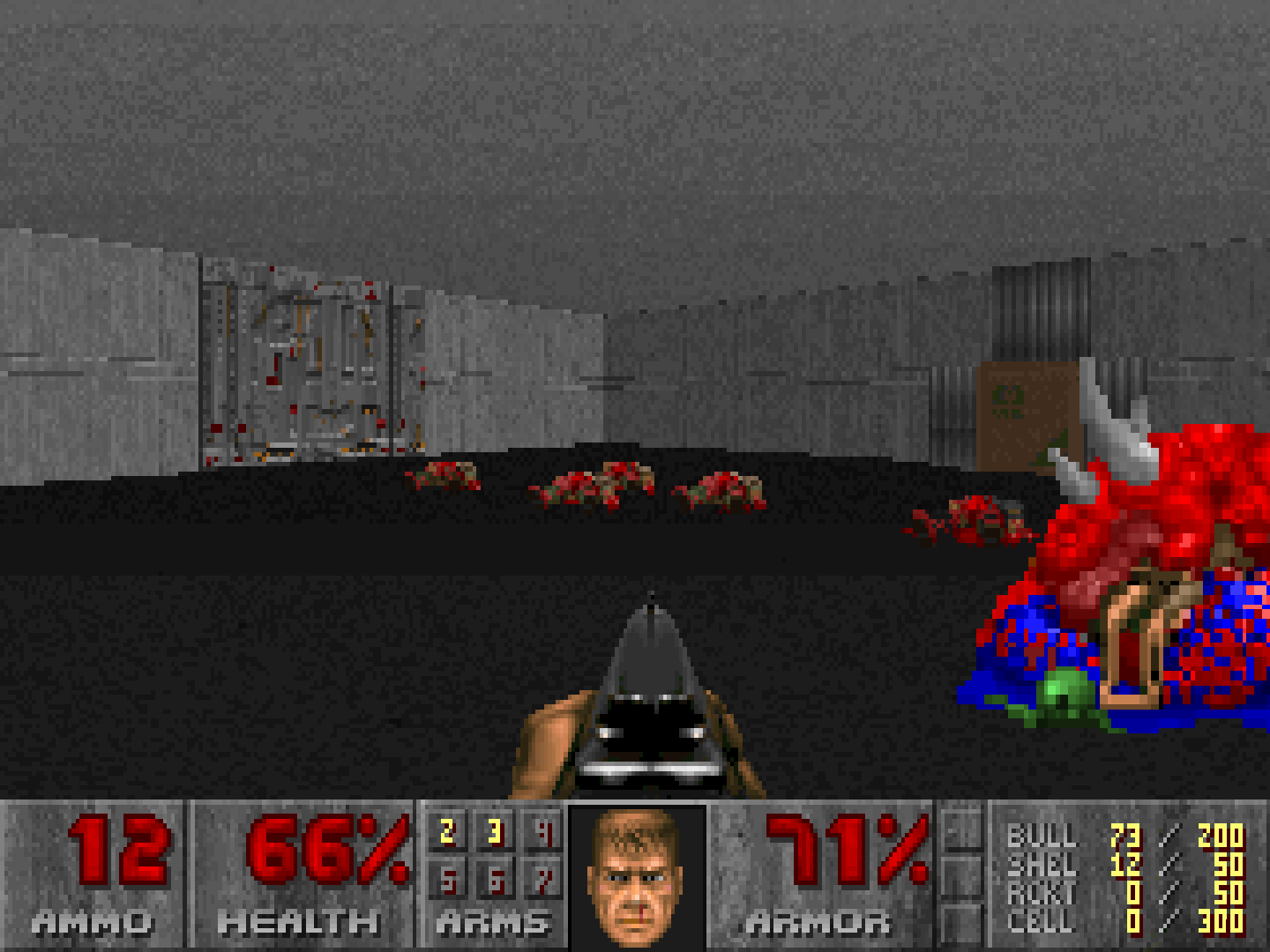 DOOM0002.png.12ca1e41966de031d2af8381413481c6.png