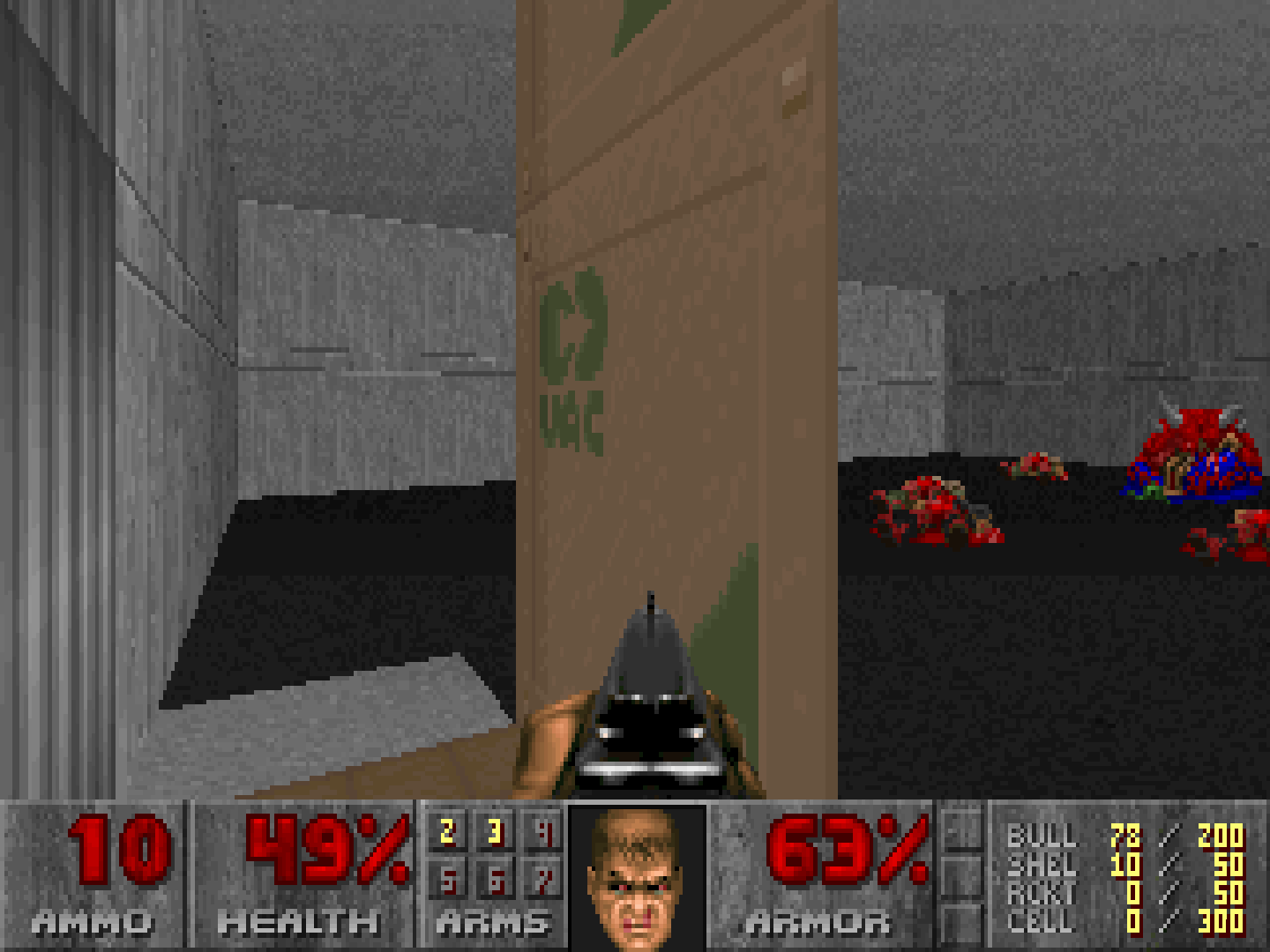 DOOM0003.png.a5f4d9a4db4bebc9662d5673c9484781.png