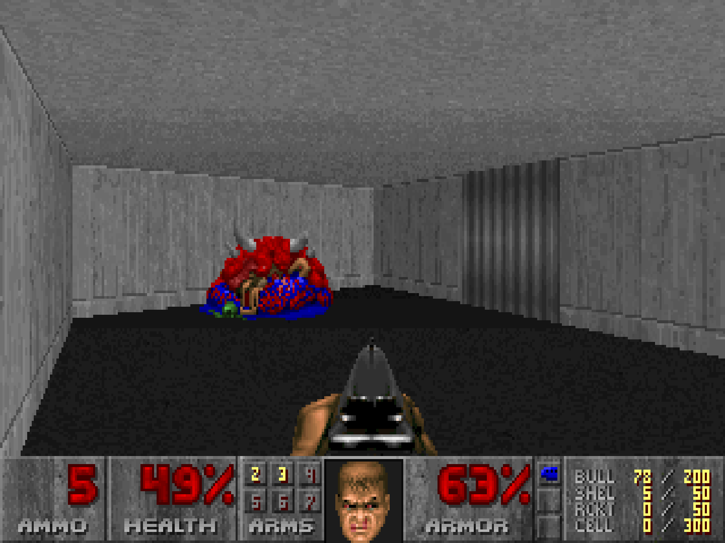 DOOM0004.png.3836382c8c781e55f5118a9f1b785c3e.png