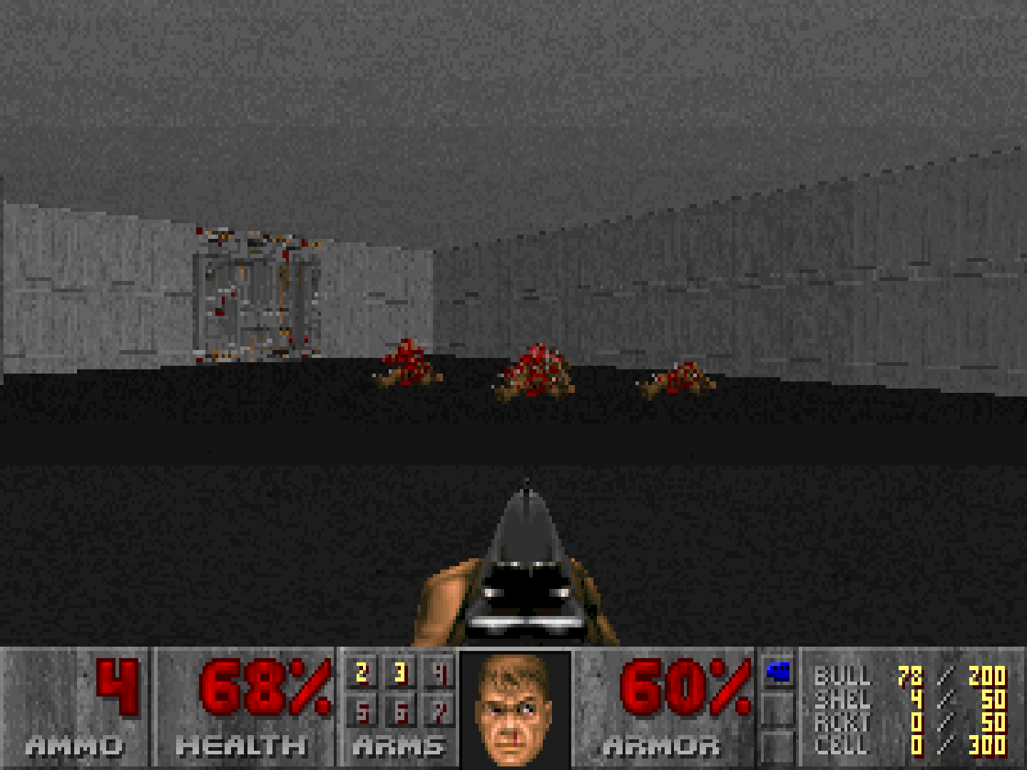 DOOM0005.png.cf766b0bdbbc3928690cdfb821af2766.png