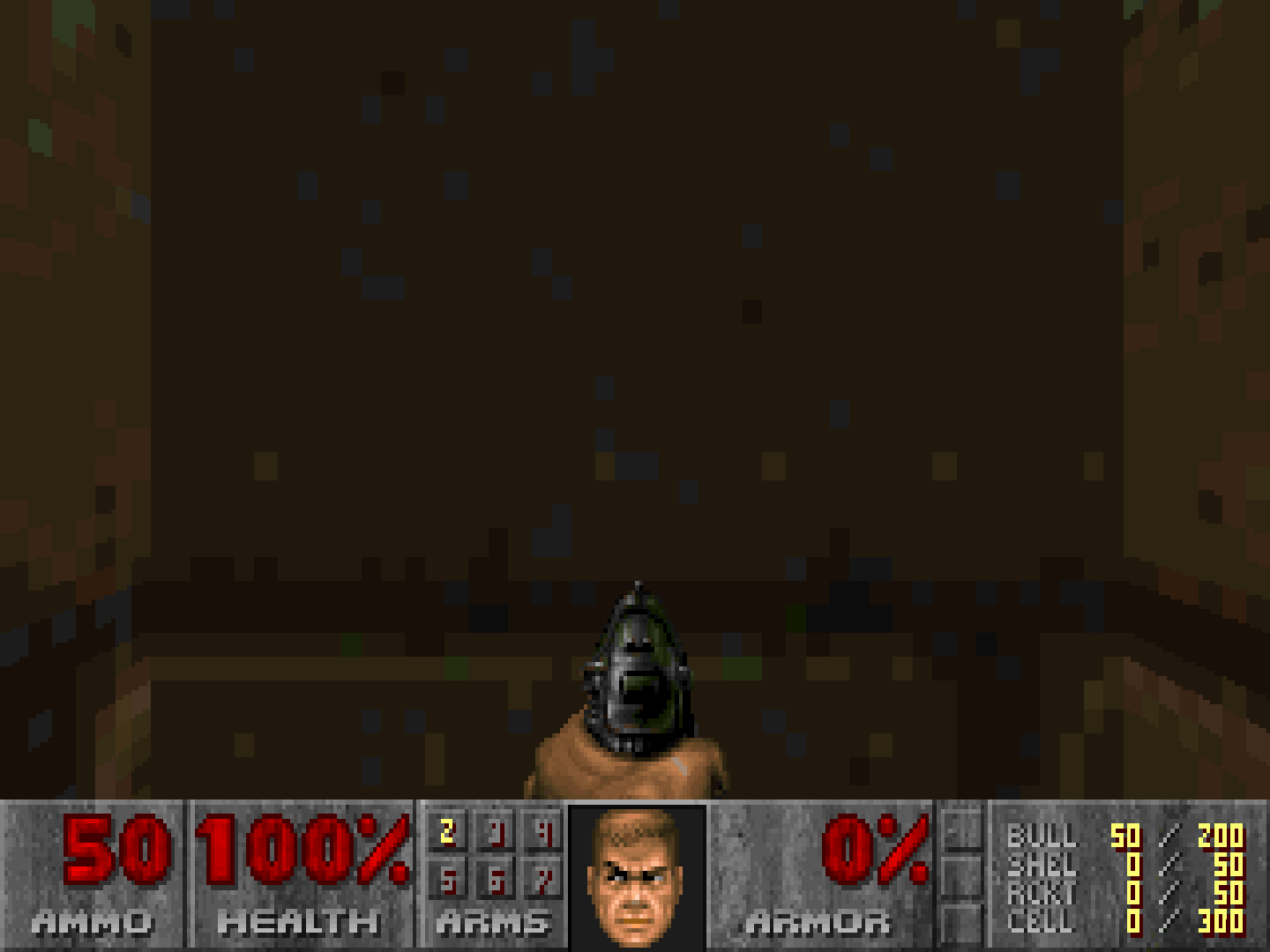 DOOM0014.png.ac4d784144f03716dddd93e84c96fc81.png