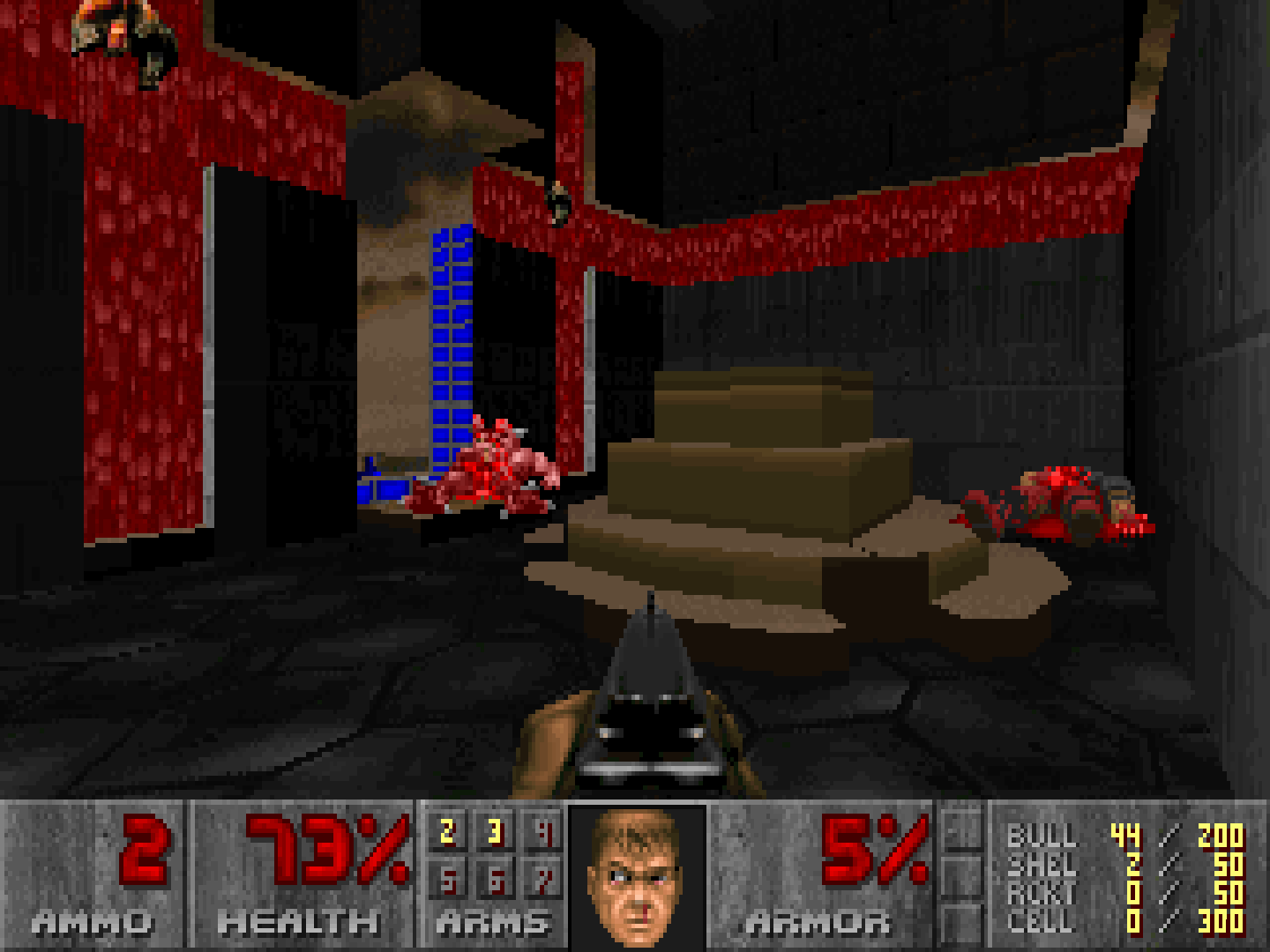 DOOM0015.png.76b97c4853338bd12c2d49cbf8e03326.png