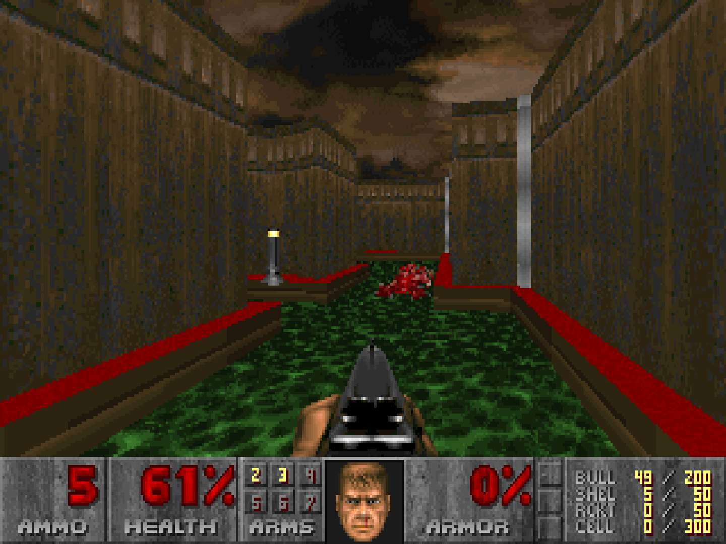 DOOM0016.png.68930244b2a3545388b0a0618dea27fb.png