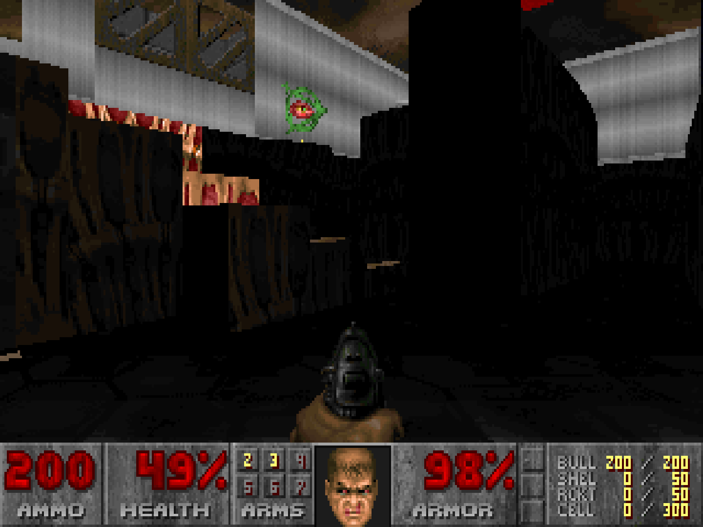 DOOM0017.png.2188e61a0bf2168ac375ef2aa6277e24.png