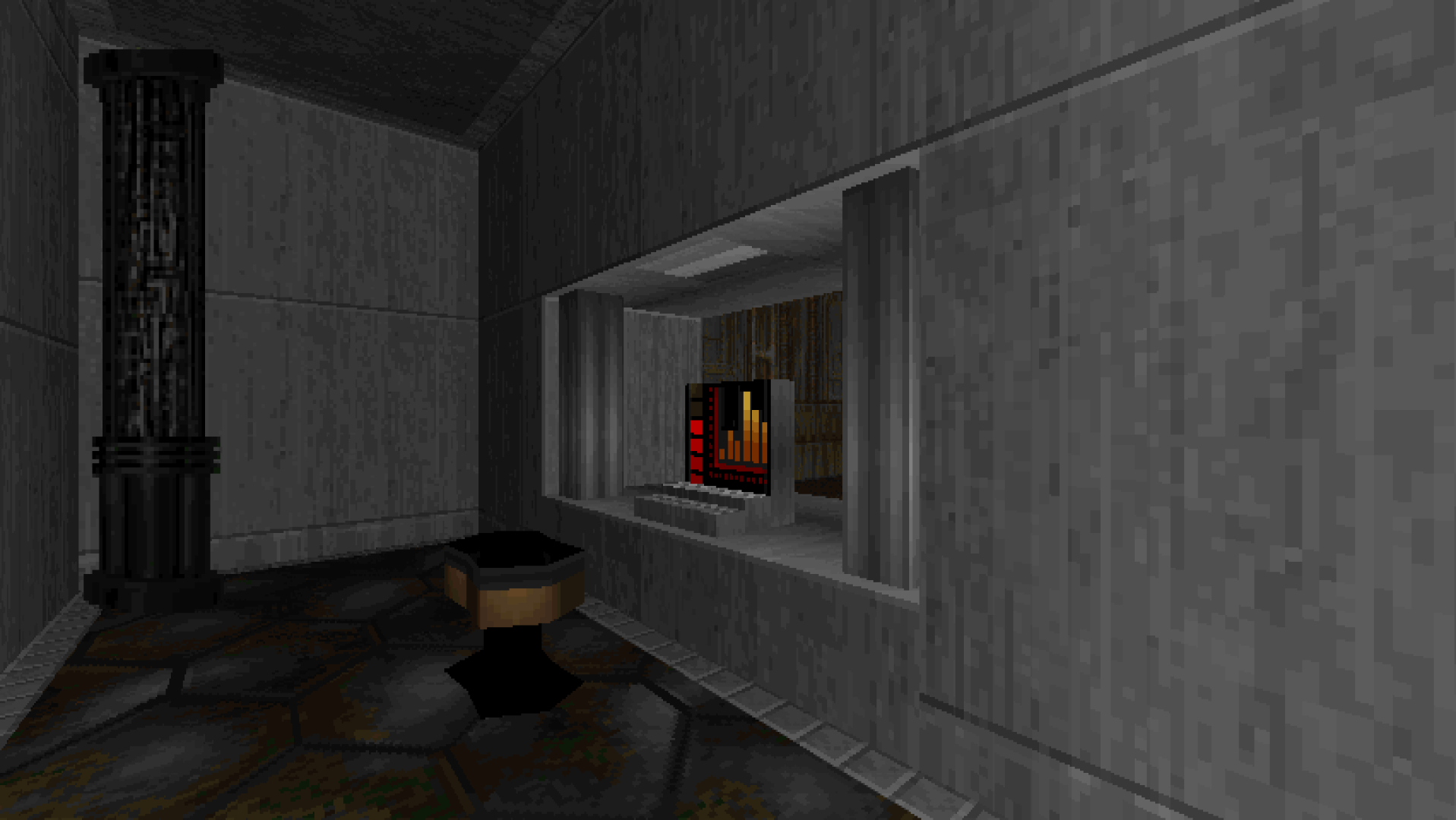 DOOM0017.png.c5cab35bdc0610707c18d3aad920be78.png