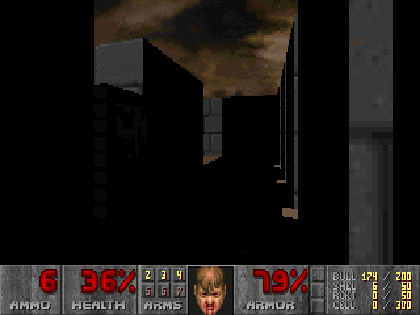 DOOM0019.png.3ed3ad3efb9e7f4d0c39a22c57149ae3.png