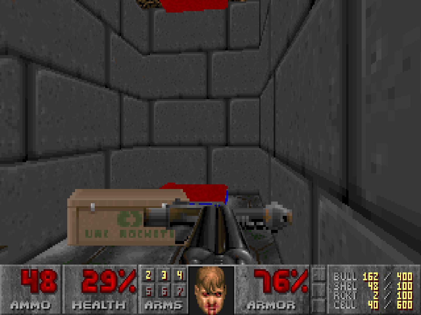 DOOM0020.png.f0be1d9ae3ae67f5bb9deef7bd322788.png