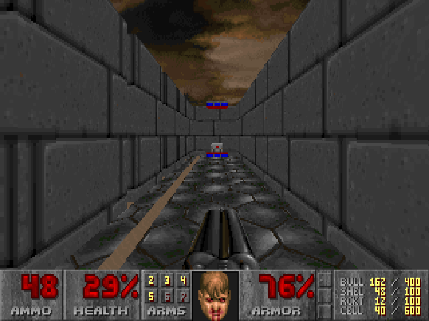 DOOM0021.png.3cbebcbd47b6d8e4dad5e0832953cff6.png