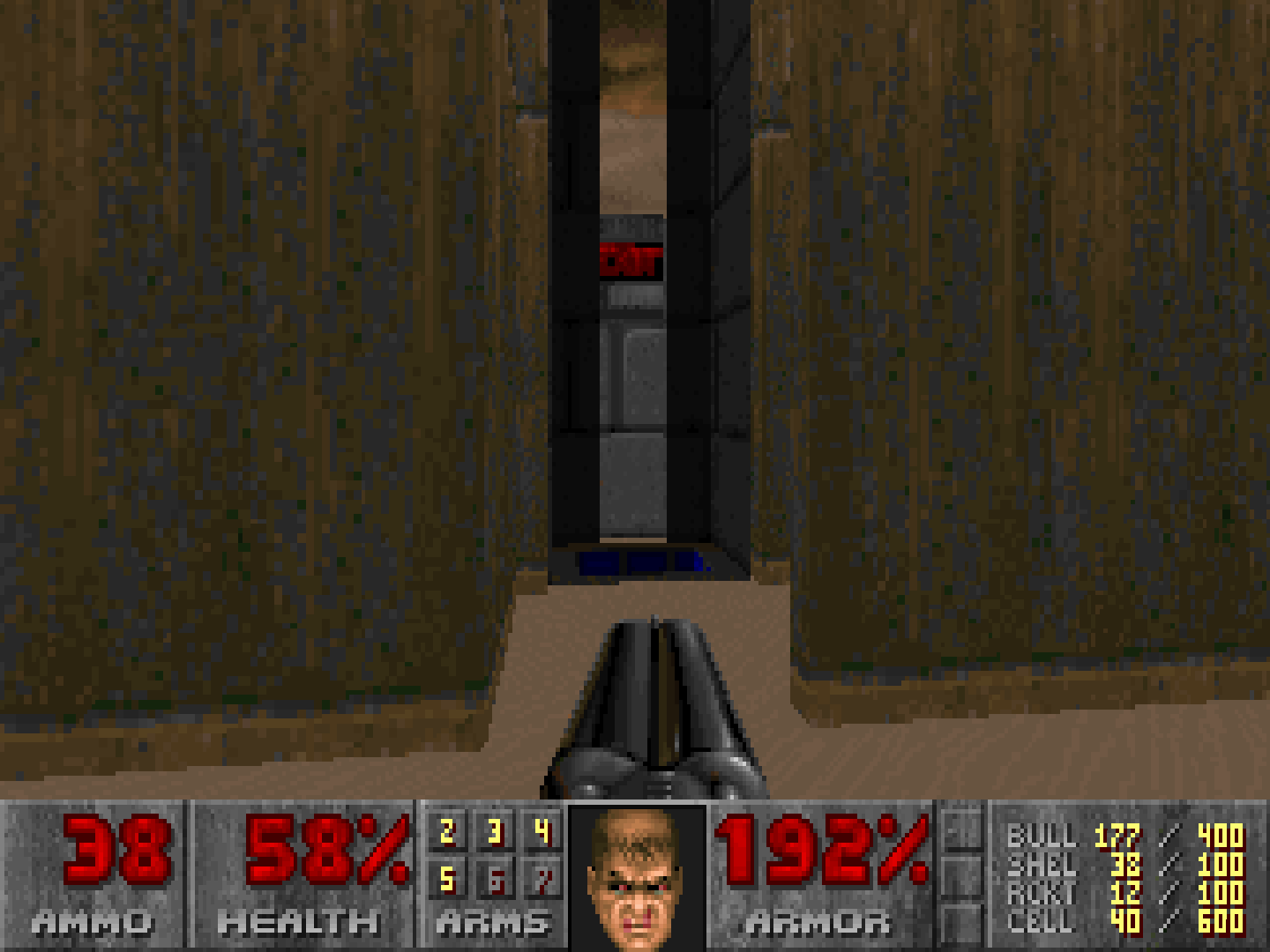 DOOM0022.png.79eaaeb1fe243f1d00f5cccd8b6c4978.png