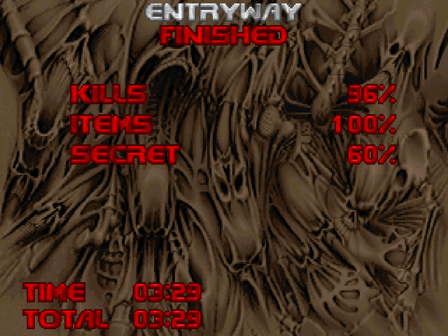 DOOM0023.png.250f03a0b2247794f84255c4b25daa6a.png