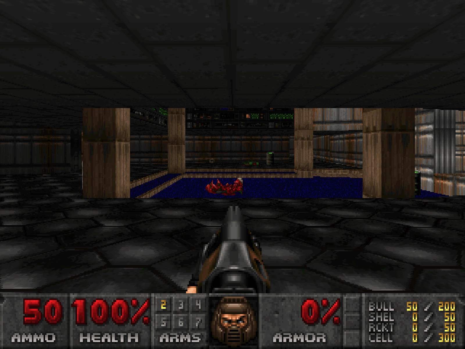 DOOM0025.png.aa08c5f71c7fd95fc688268d2486b885.png