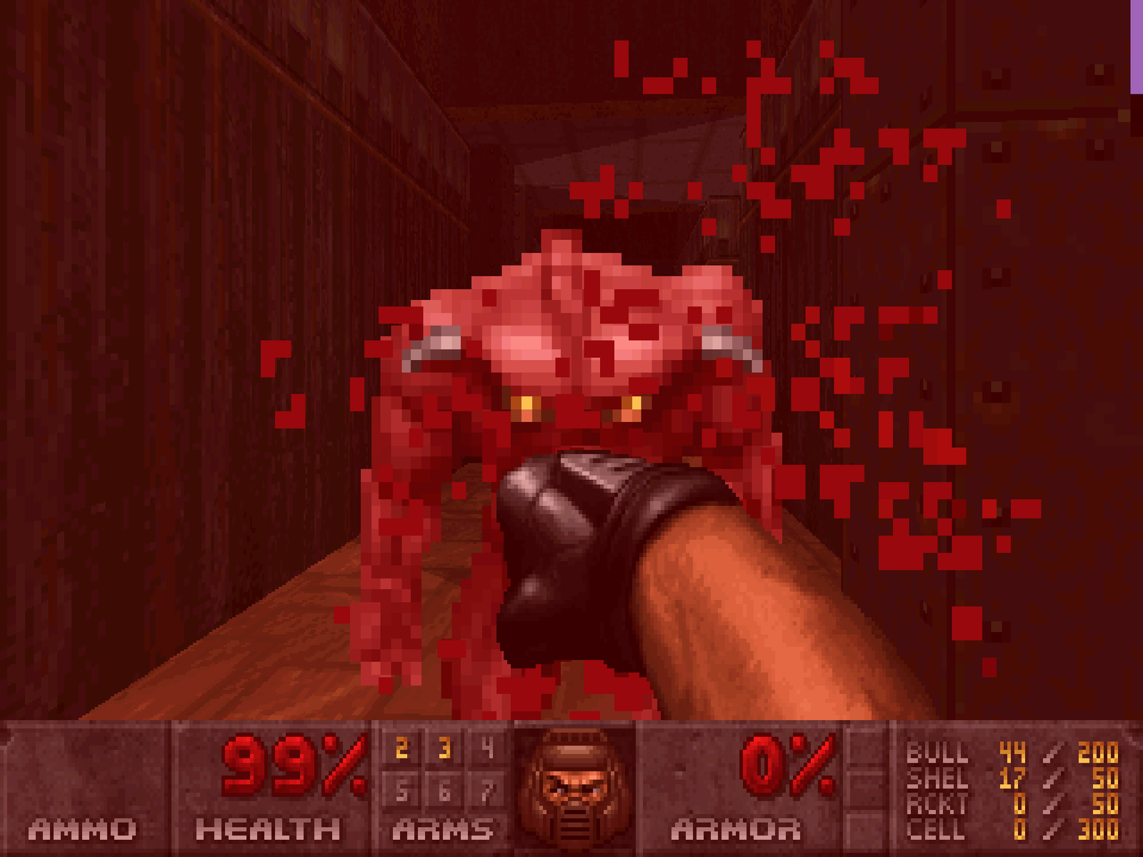 DOOM0026.png.7eb4be544ea1c5405897b66b8ce97bdc.png