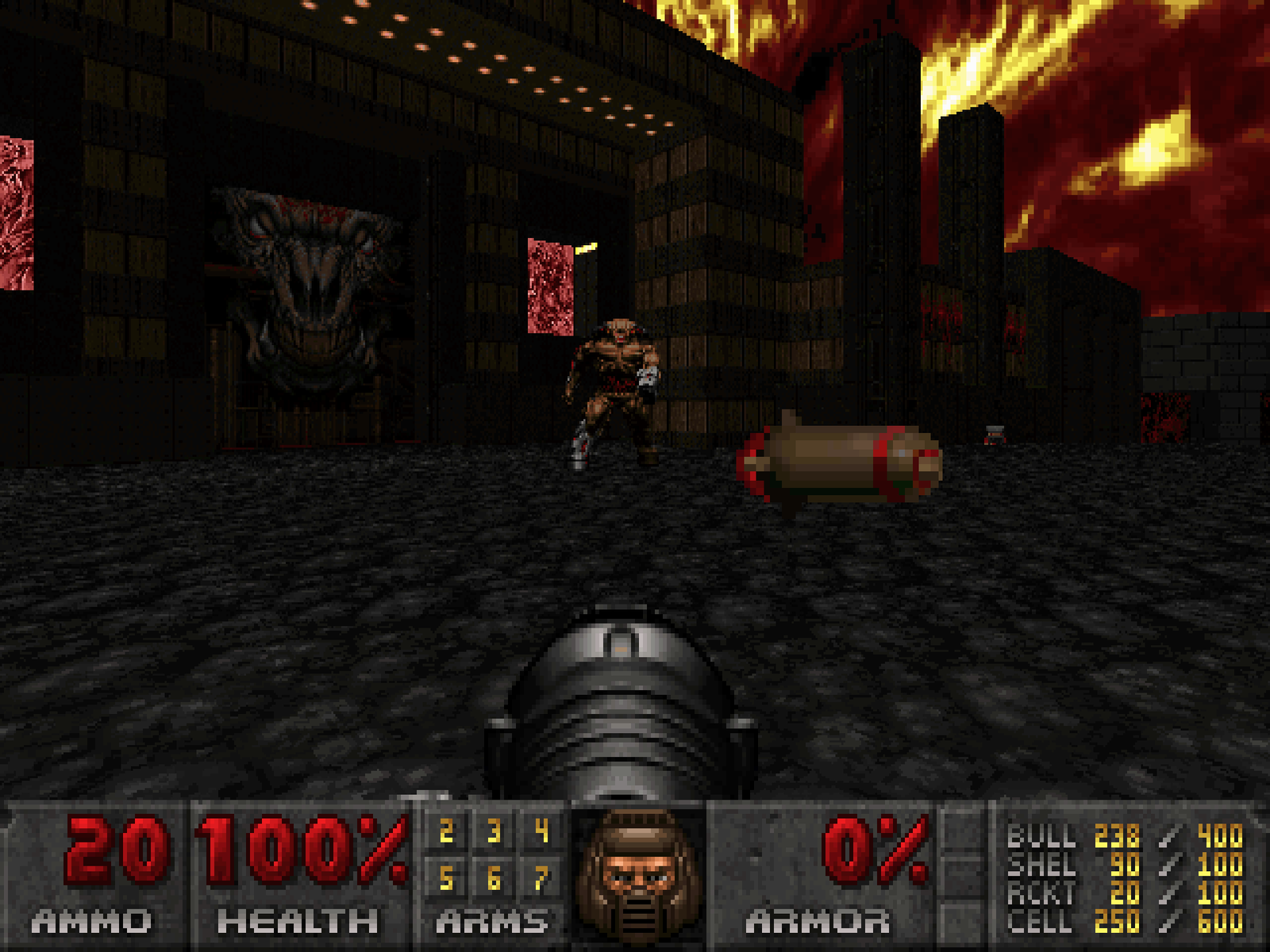 DOOM0027.png.8c41be4616de56722279f1194a699cbe.png