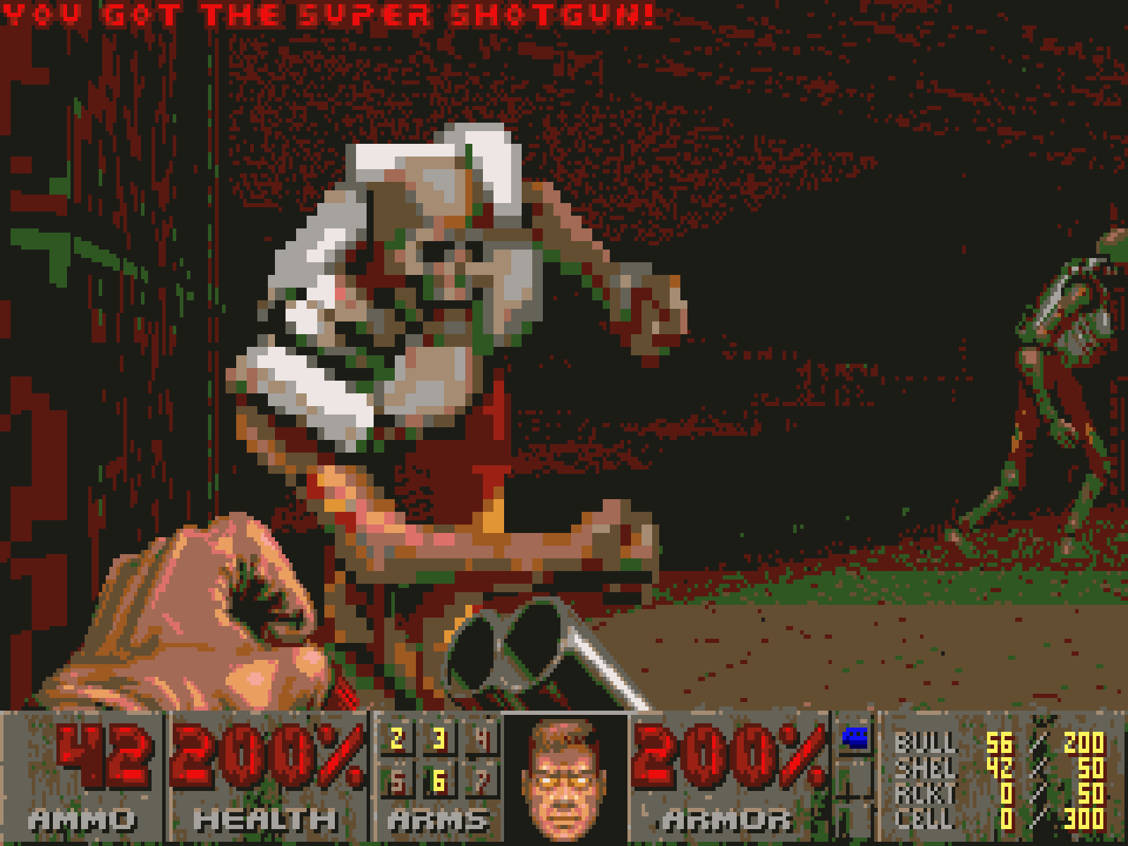 DOOM06.png.5c2544d4f8a18f1950ad30c2dd654d46.png