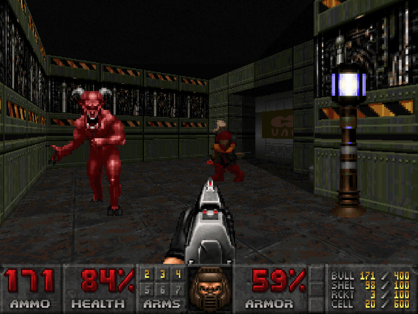 DOOM1.png.799a1f4c92681553a316ed7c78631a2a.png