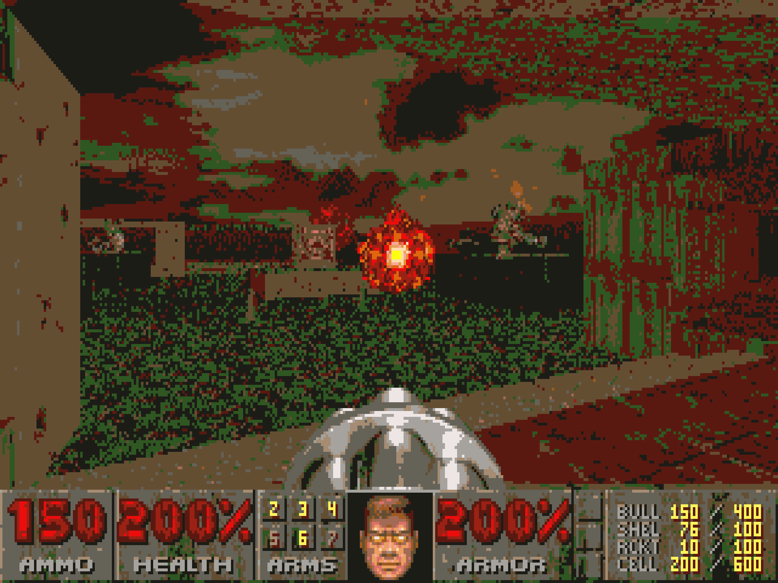 DOOM10.png.16557e360f10c9d72901b40ca86b6d73.png