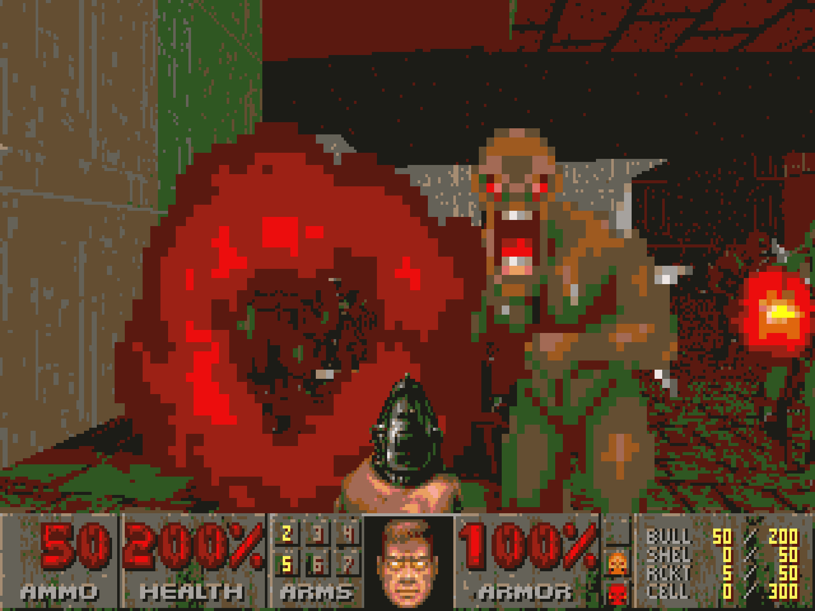 DOOM14.png.02ecc99eb5283d6a3dcd2f3322267f0c.png