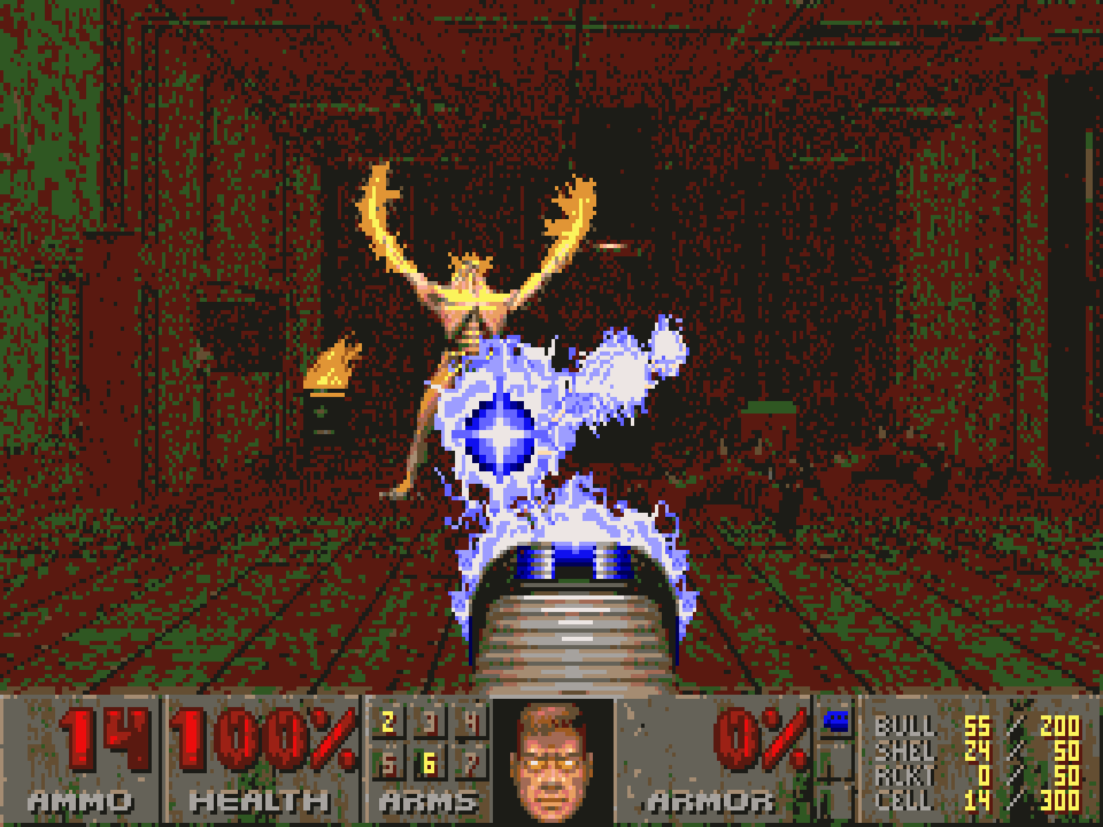 DOOM16.png.6553d0f6f10a108204dd03e012af11b4.png