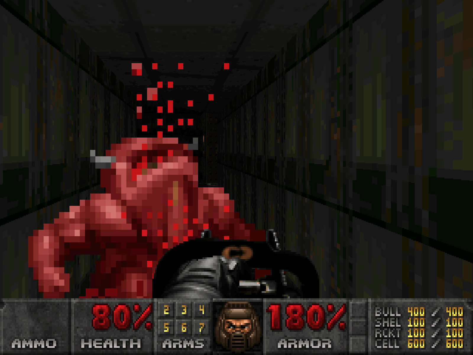 DOOM2.png.68348d18b3f2428ce81b65aa817e8ac2.png