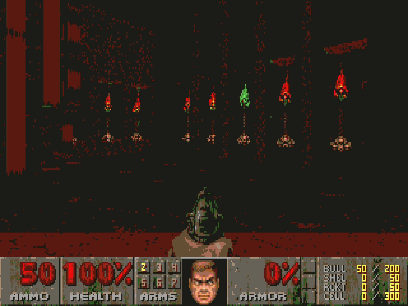 DOOM21.png.2cf1d9e21714fe16b736d5f9cf78e1a2.png