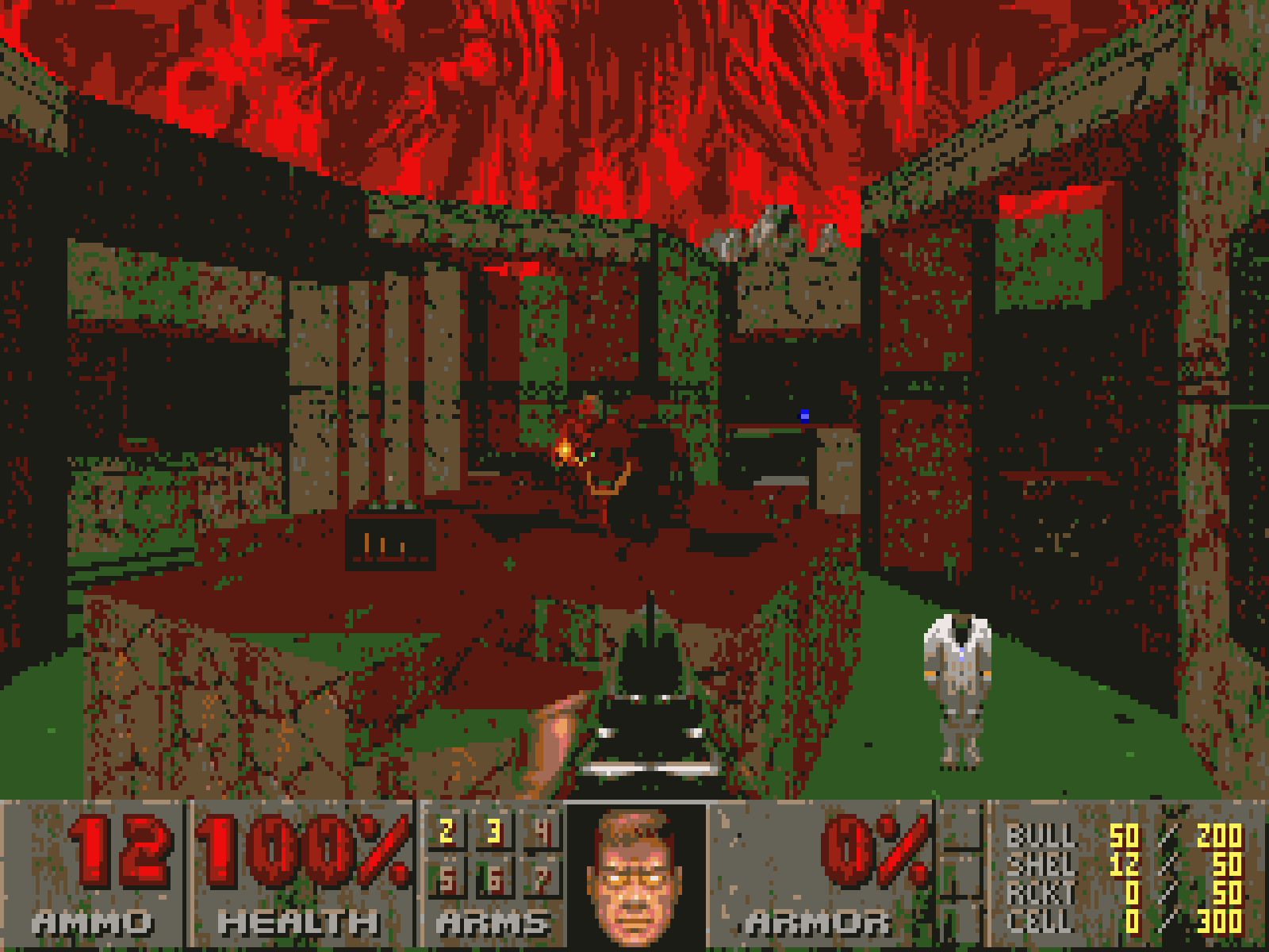 DOOM22.png.03abc1ac091499c18406338b0e493593.png