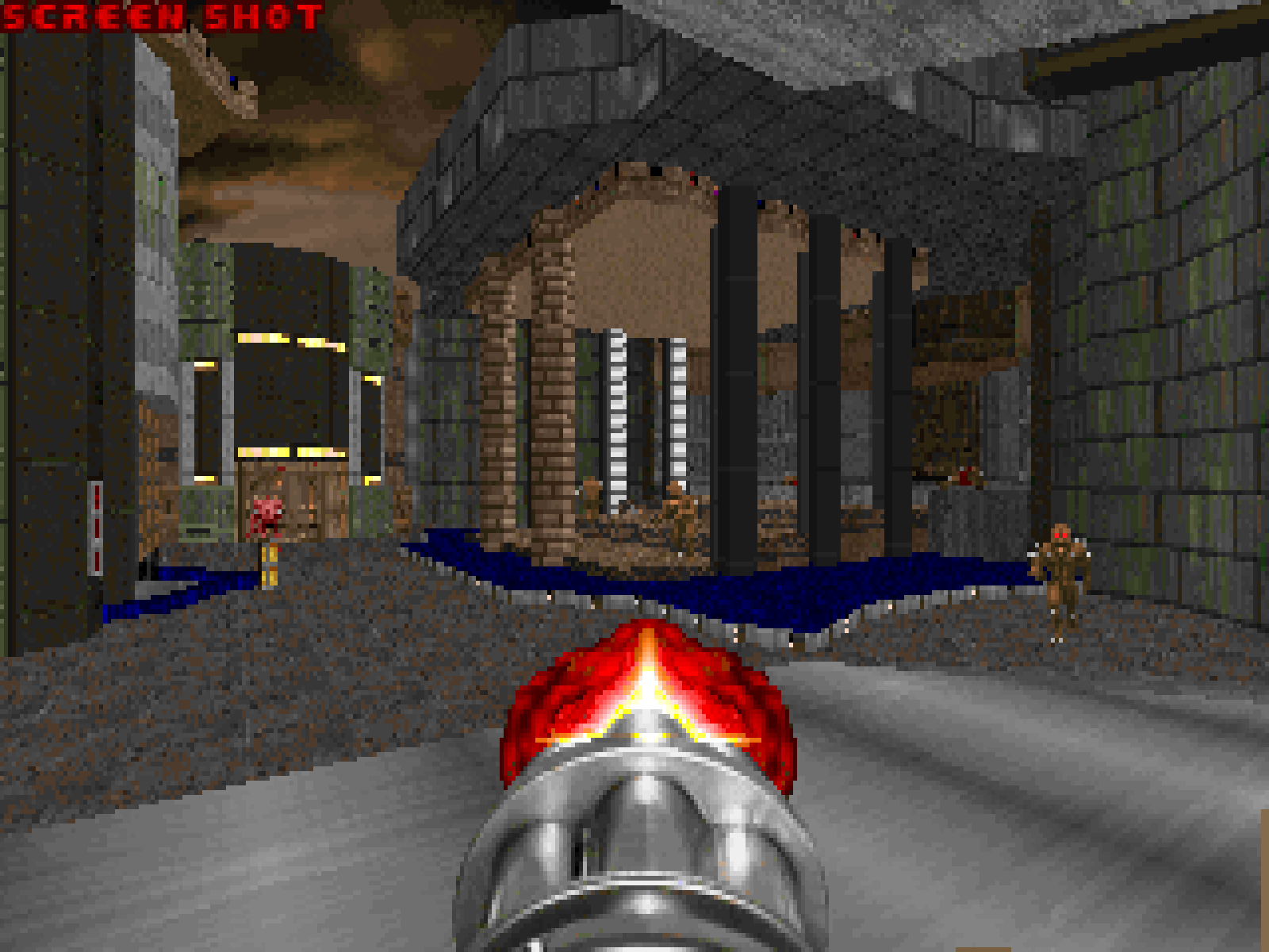 DOOM22.png.d478a2a9e108df7120d35ead7aab63c7.png