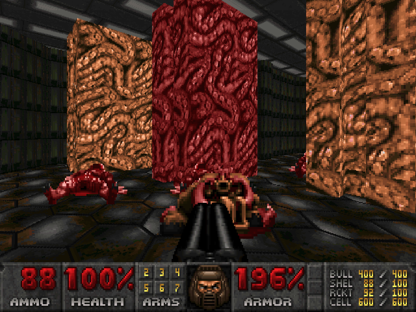 DOOM3.png.260a904f0cea68e026acbb83521df897.png