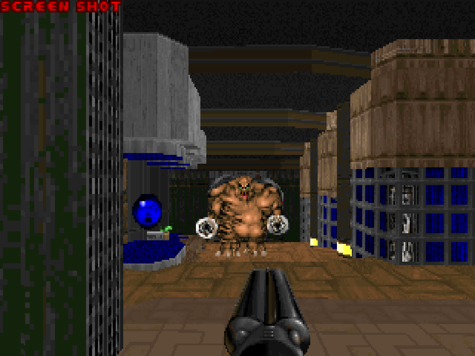 DOOM30.png.bcb5a103921eac90c92d16ac29c59dea.png