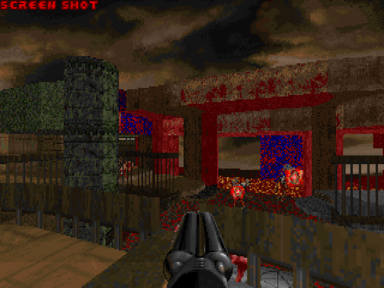 DOOM32.png.de65903bf0fc788e6ce230dc6d767e07.png