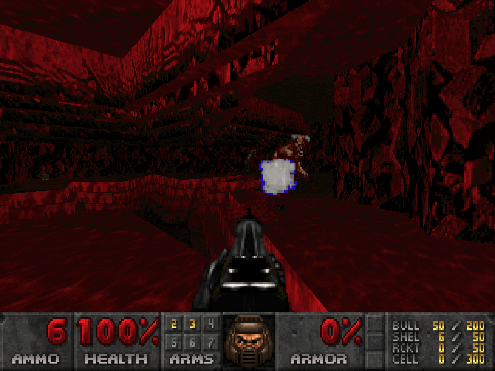 DOOM4.png.5581b0b4cbbb72ec4e0d413402859e6f.png