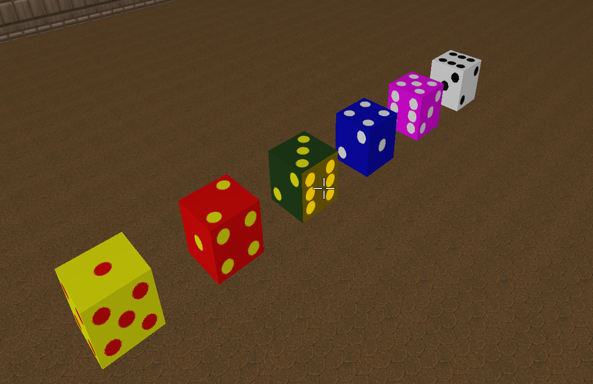 DoomDice2.PNG.632d2e02a0225f6f2da5e01ac8f1ebe0.PNG