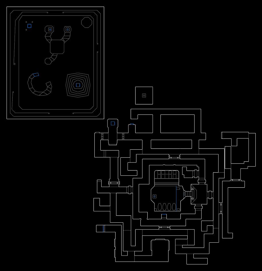 Plutonia-PWWRI_MAP11.png.0aef830814c647420b417106d1a3ebb9.png