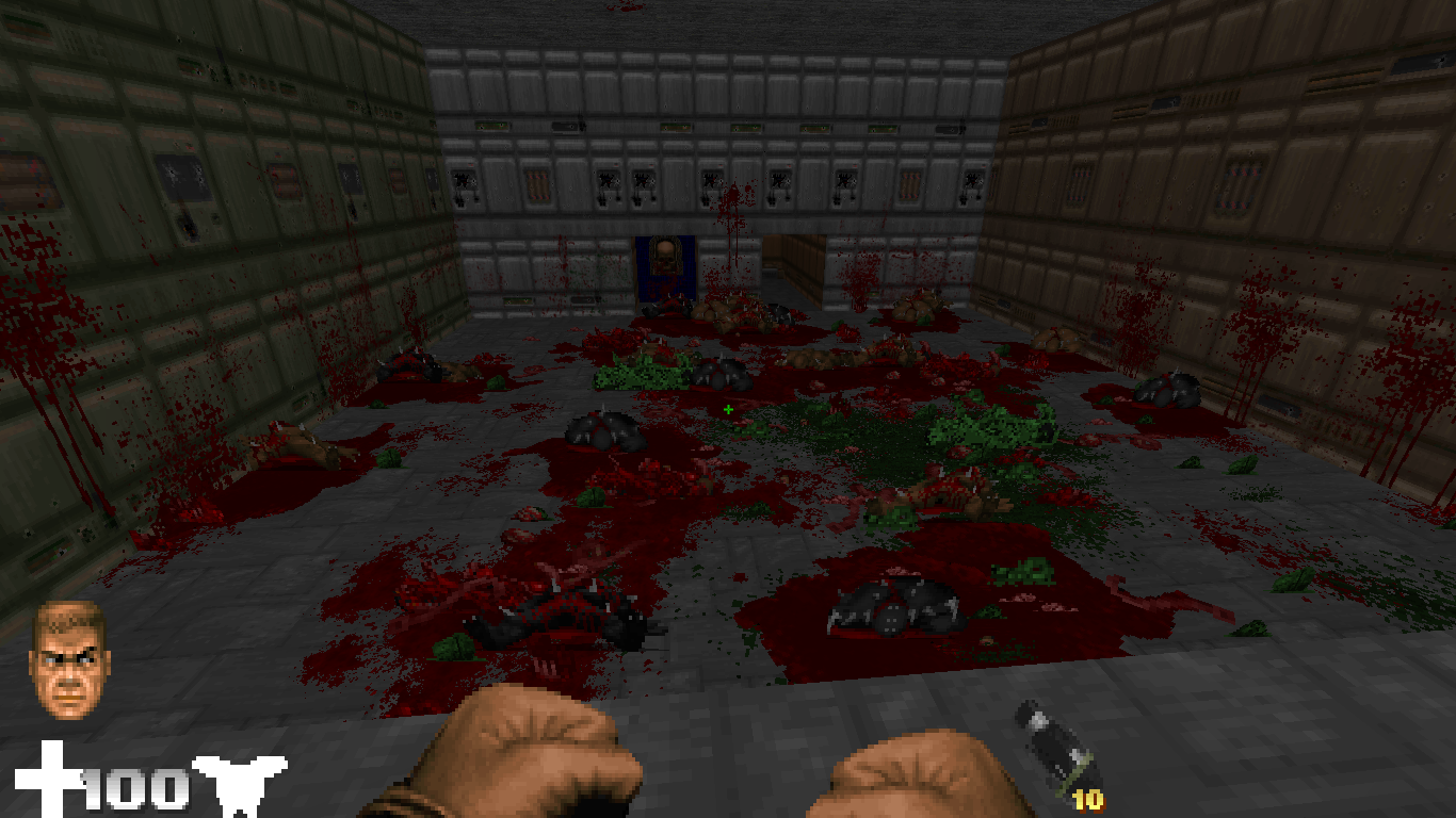 Screenshot_Doom_20230830_103404.png.5e7ce74471ba811c5adaa1aba624707a.png