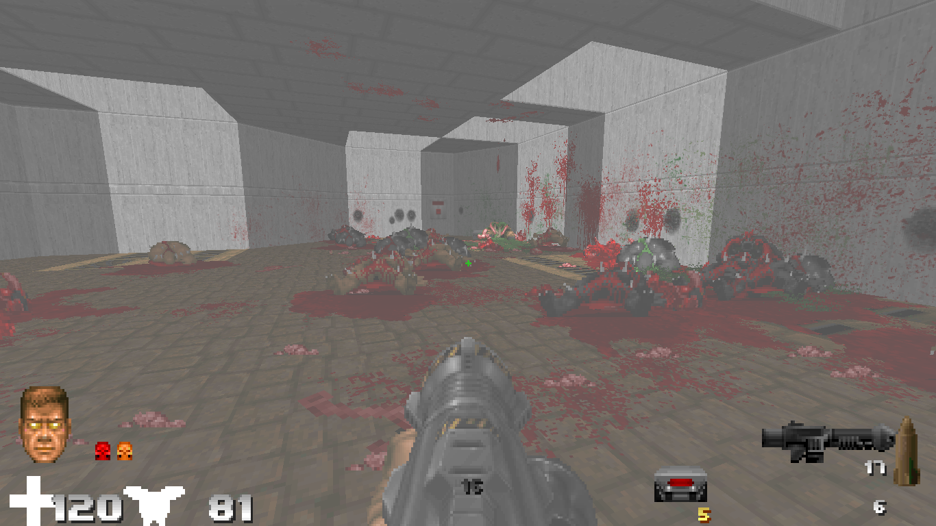 Screenshot_Doom_20230830_103719.png.a178dd26dd0794e966956aa1f2612e14.png