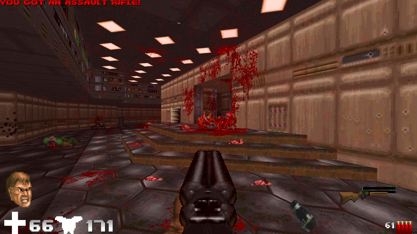 Screenshot_Doom_20230907_191022.png.357b40c32b735fbc72a4b5afde7dcdd9.png