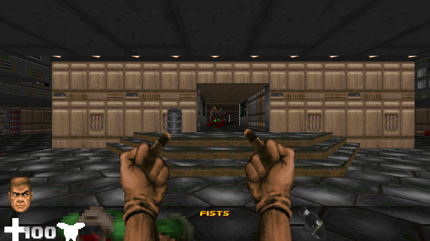 Screenshot_Doom_20230907_191158.png.59e0bf72f3a7fed7fa817262283ccd53.png