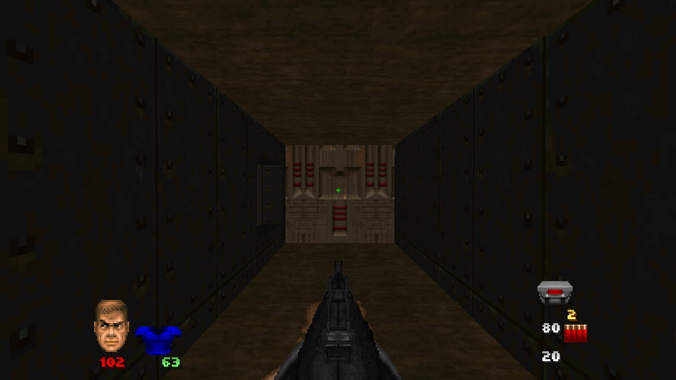 Screenshot_Doom_20230928_194646.png.3bbf5c240103291447c55a59eb812506.png