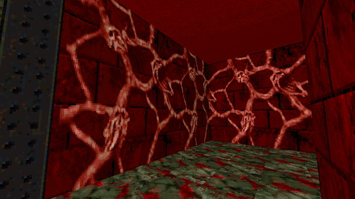 Screenshot_Doom_20231002_115959.png.5010ad15c936061bdf1955d8da75100f.png