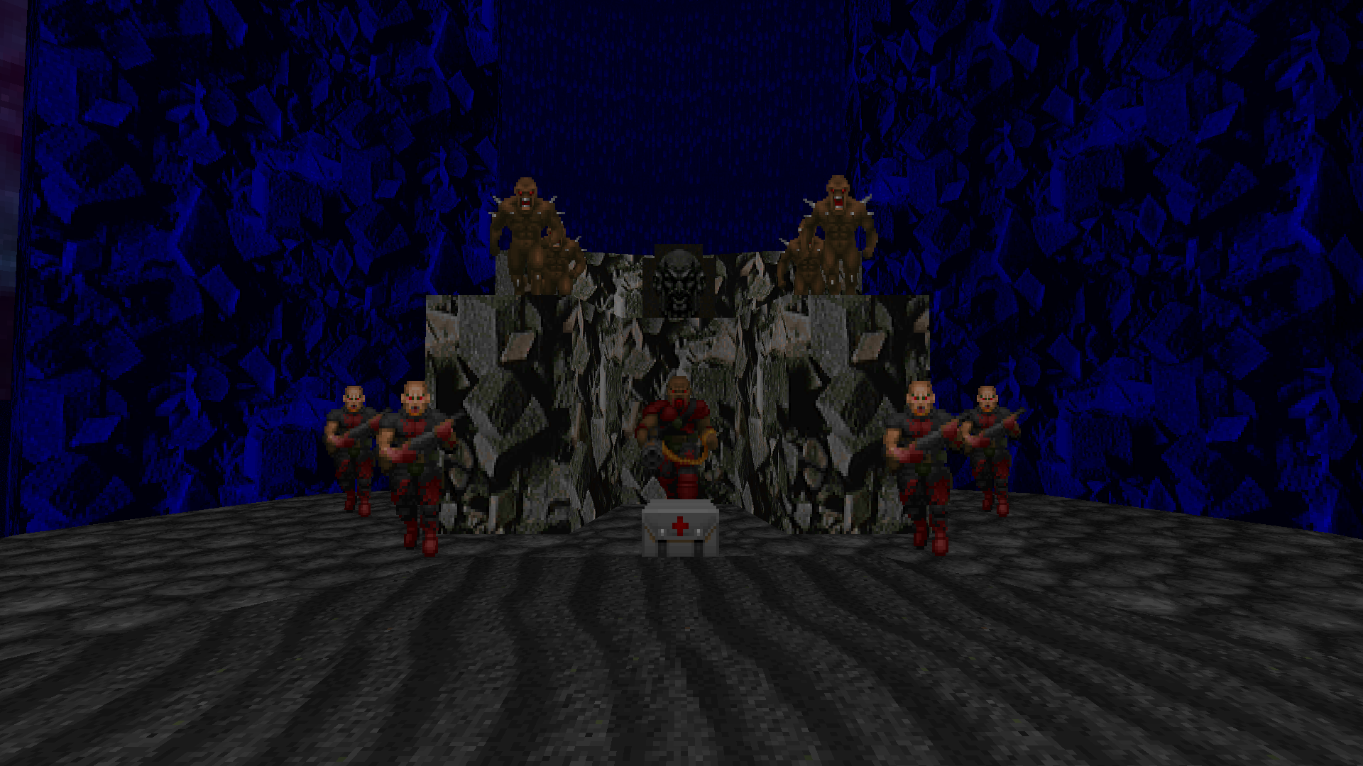 Screenshot_Doom_20231002_172214.png.ecdeb94960fcaa51c32f69351d54eb08.png