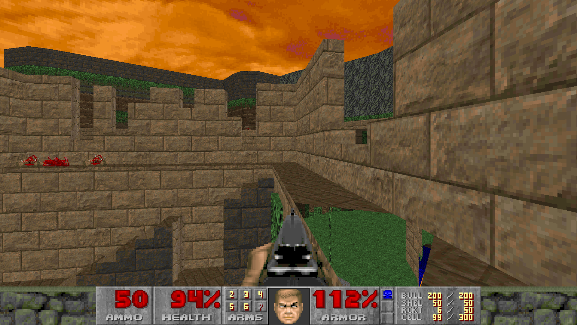 Screenshot_Doom_20231003_053840.png.d93c570e20f473ea193b734b9ddba065.png