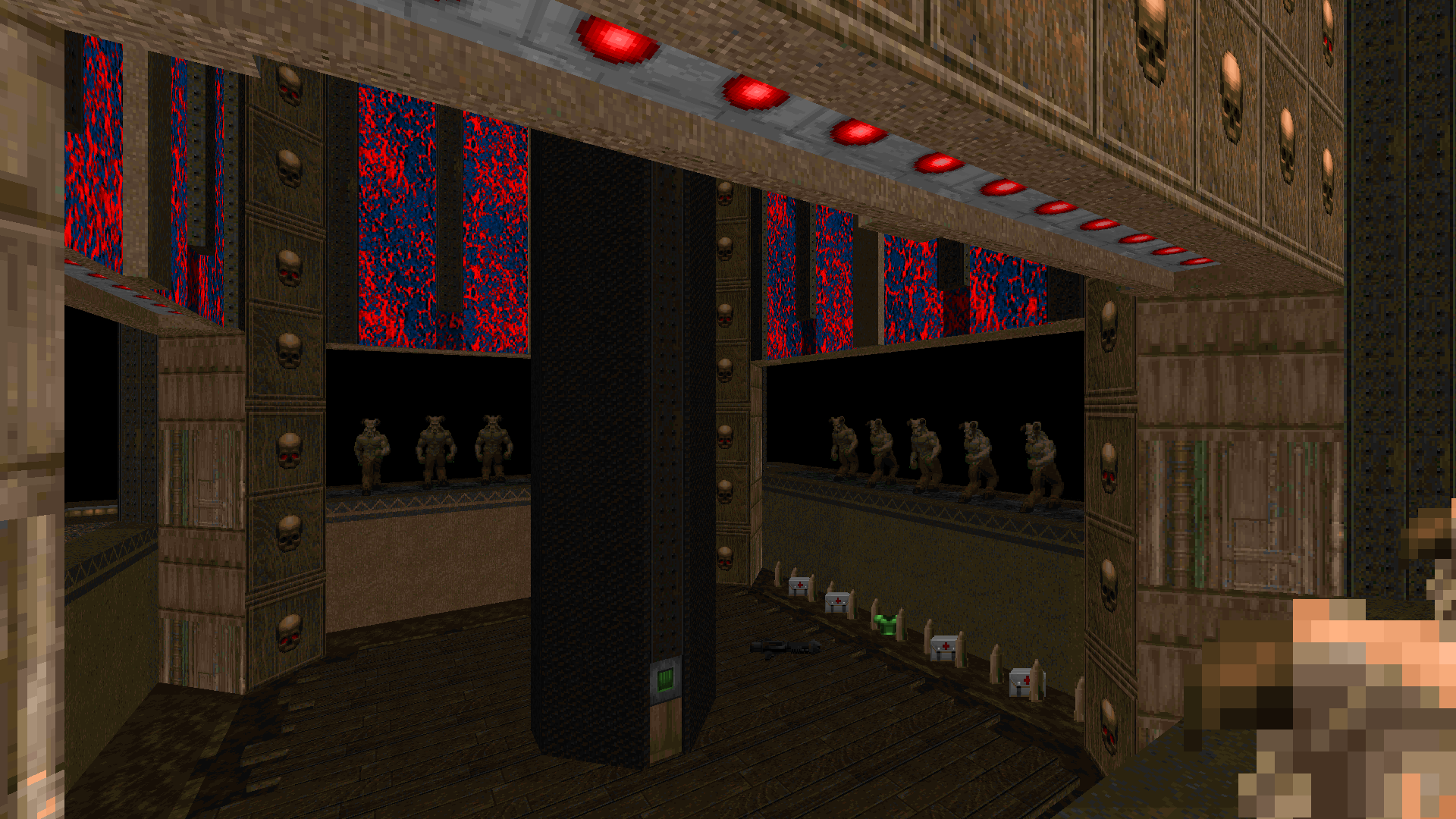 Screenshot_Doom_20231004_030937.png.16e1c9a1ab103d4c689aaebb6d6126c6.png