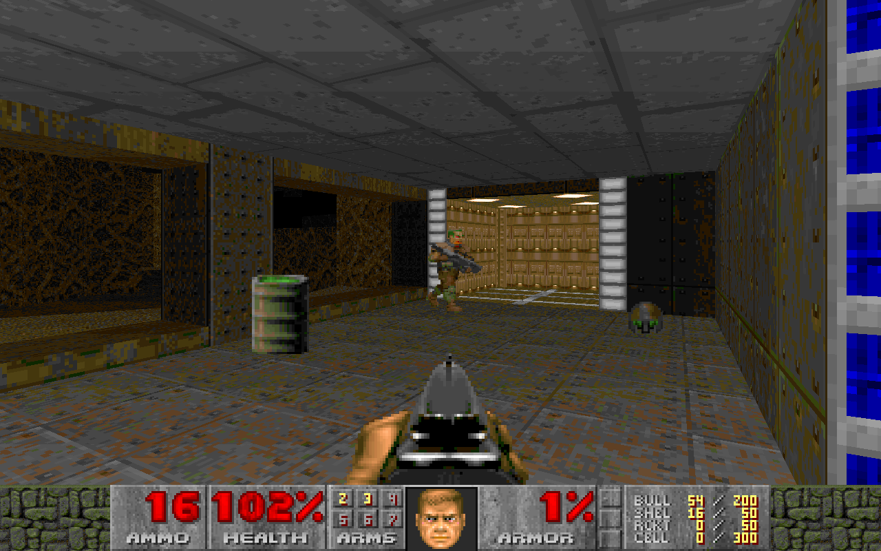 Screenshot_Doom_20231006_234901.png.7f5909c720ec100404f6d7ea50f02d65.png