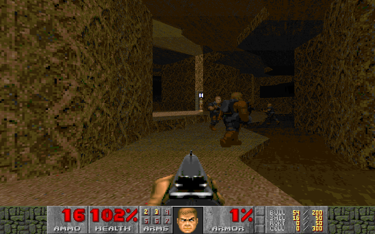 Screenshot_Doom_20231006_234911.png.ea7b4cdbb1656d50d052128a1b578007.png