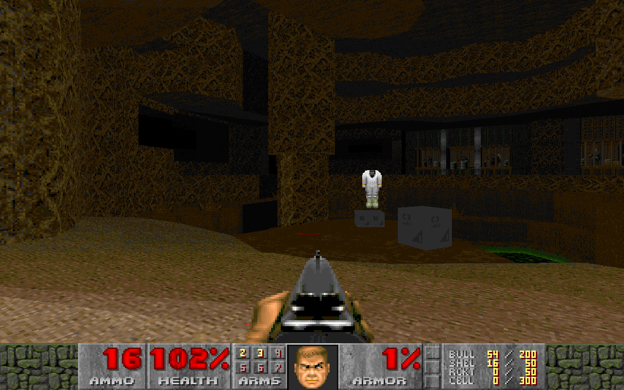 Screenshot_Doom_20231006_234929.png.d90599d962faf3d56e40dd99c3340e62.png